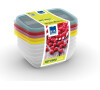 Set dóz VEDO - 5x0,50L KIS