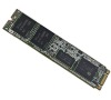 INTEL E 5400s series 80GB SSD / Interní / M.2 / TLC / 80mm (SSDSCKKR080H6XN)