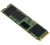 INTEL DC P3100 1TB SSD / Interní / M.2 / 3D1 TLC / 80mm (SSDPEKKA010T701)