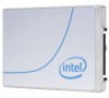 INTEL DC P4500 2TB SSD / Interní / 2,5" / PCIe NVMe 3.1 x4 / 3D1 TLC