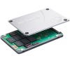 INTEL DC P4501 2TB SSD / Interní / 2,5" / PCIe 3.1 x4 / 3D1 TLC