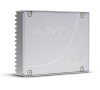 INTEL DC P4510 2TB SSD / Interní / 2,5" / PCIe 3.1 x4 / 3D2 TLC