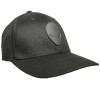 DELL Alienware Baseball cap black - S/M/ kšiltovka (A9933242)