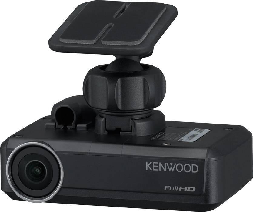 Autokamera KENWOOD DRV-N520