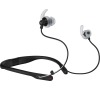 JBL Reflect Fit Black