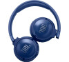 JBL Tune600 BTNC Blue