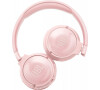 JBL Tune600 BTNC Pink