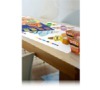 EPSON Standard Proofing Paper 205 , A3++ (100 sheets) (C13S045192)