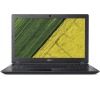 Acer Aspire 3 (NX.GVWEC.003)