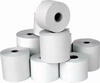 EPSON papír rolka Š80/N80/D12 (TM-T88) - termopapír (PAPERPOSROLLT1+0)