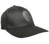 Alienware Baseball cap black - M (A9933242)