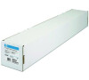HP C6035A Bright White Inkjet Paper, 610mm, 45 m, 90 g/m2