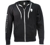 Alienware Terry Zip Hoodie - M (A9228780)