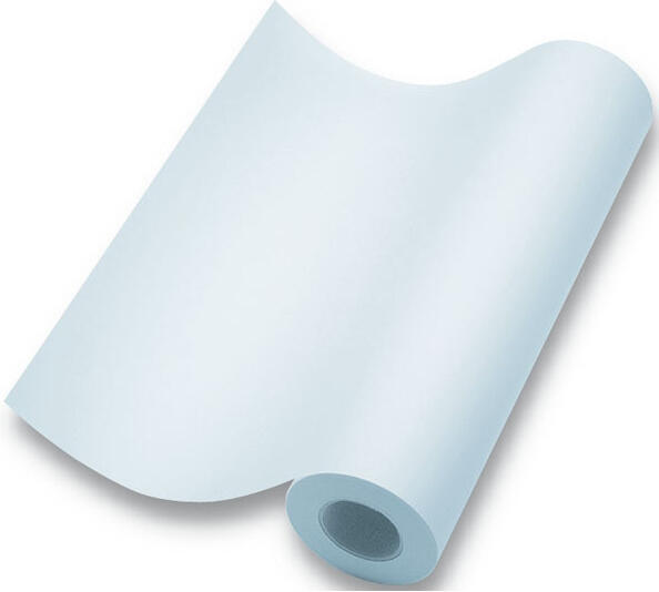 Europapier SMART LINE Plotrový papír - 610mm, A1+, 80g/m2, 50m (PLOA080/610/50)