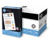 HP MULTIPURPOSE PAPER - A4, 80g/m2, 1x500listů (CHPM480)