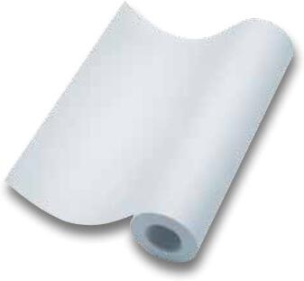 Europapier SMART LINE Plotrový papír - 610mm, 90g/m2, 50m (PLOA090/610/50)