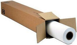 HP Q1396A White Inkjet Paper, A1, 45 m, 80 g/m2