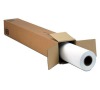 HP Everyday Adhesive Matte Polypropylene, 3-in Core, D9R25A