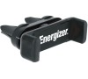 Energizer CAR HOLDER - držák pro smartphon do ventilace, Classic, černý (CKITB)