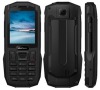 UleFone Armor Mini gsm tel. Grey