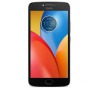Lenovo Moto E4 Plus SS gsm tel. Iron Grey