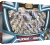 Pokémon: Lucario-GX Box