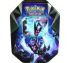 Pokémon: Necrozma Prism Tin