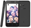 ALCATEL PIXI 4 (5) 5010D Volcano Black