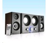 Hifi systém Orava MS-707