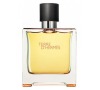 Parfém Hermes Terre D´Hermes, 30 ml (tester)