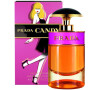 Parfémovaná voda Prada Candy, 80 ml (tester)