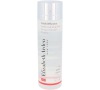 Čisticí voda Elizabeth Arden Visible Difference, 200 ml