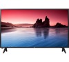 HD LED TV LG 32LK500B