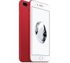 iPhone 7 Plus 128GB (PRODUCT) Red