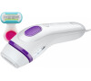 BRAUN Silk-expert BD 3003 IPL