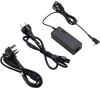 Acer 45W 3phy originální adaptér (NP.ADT0A.077)