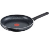 Pánev Tefal Brut C2640652, 28 cm