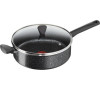 Pánev Tefal Brut C2643352, 26 cm