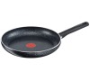 Pánev Tefal Brut C2640452, 24 cm