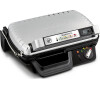 Gril Tefal GC461B34