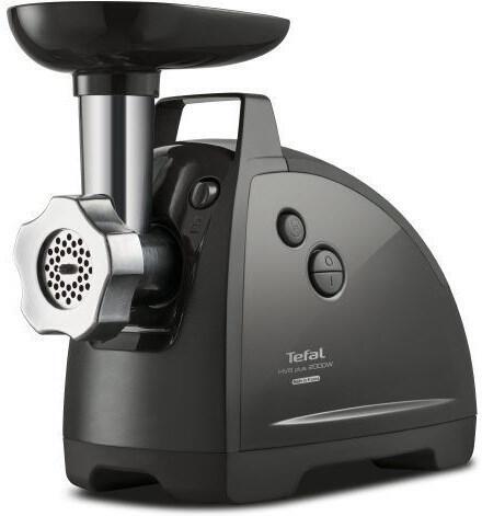 Mlýnek na maso Tefal NE685838