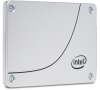 INTEL E 5410s series 80GB SSD / Interní / 2,5" / SATA III / MLC / (SSDSC2BB080G6XA)