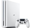 SONY PlayStation 4 PRO - 1TB - White