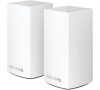 LINKSYS VELOP WHW0102 AC2600 2PK (WHW0102-EU)