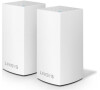LINKSYS VELOP VLP0102 AC2400 2PK (VLP0102-EU)