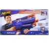 Nerf Infinus