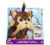 FurReal Friends Stylový psík