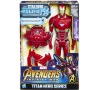 AVN 30cm figurka Power Pack IM
