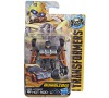 TRA Bumblebee Energon igniter ast 6