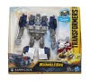 TRA Bumblebee Energon igniter ast 20